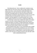 Referāts 'Studiju un studējošo kredīti', 3.