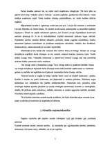 Referāts 'Studiju un studējošo kredīti', 5.