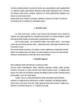 Referāts 'Studiju un studējošo kredīti', 6.