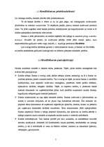 Referāts 'Studiju un studējošo kredīti', 7.