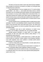 Referāts 'Studiju un studējošo kredīti', 8.