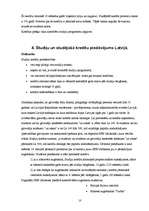 Referāts 'Studiju un studējošo kredīti', 10.