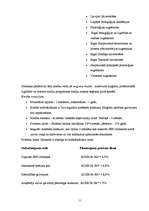 Referāts 'Studiju un studējošo kredīti', 11.