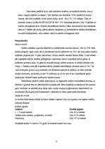 Referāts 'Studiju un studējošo kredīti', 13.