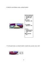 Referāts 'Studiju un studējošo kredīti', 18.