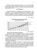 Referāts 'Tirdzniecības ceļi Latvijā', 7.