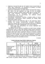 Referāts 'Tirdzniecības ceļi Latvijā', 9.