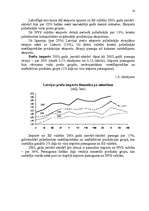Referāts 'Tirdzniecības ceļi Latvijā', 12.