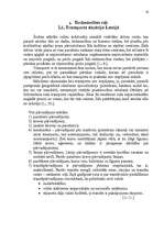 Referāts 'Tirdzniecības ceļi Latvijā', 14.