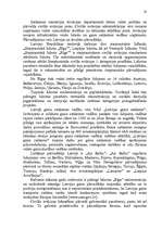 Referāts 'Tirdzniecības ceļi Latvijā', 16.