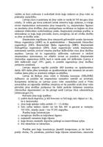 Referāts 'Tirdzniecības ceļi Latvijā', 18.