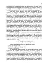 Referāts 'Tirdzniecības ceļi Latvijā', 19.