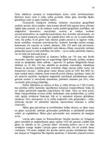 Referāts 'Tirdzniecības ceļi Latvijā', 22.