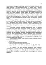 Referāts 'Tirdzniecības ceļi Latvijā', 23.