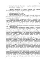 Referāts 'Tirdzniecības ceļi Latvijā', 25.