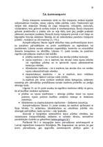 Referāts 'Tirdzniecības ceļi Latvijā', 27.