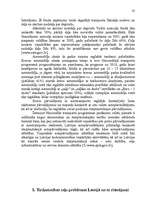 Referāts 'Tirdzniecības ceļi Latvijā', 33.