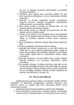 Referāts 'Tirdzniecības ceļi Latvijā', 36.