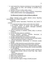 Referāts 'Tirdzniecības ceļi Latvijā', 39.