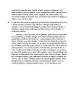 Konspekts 'Rūdolfs Blaumanis "Purva bridējs"', 3.