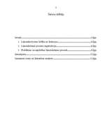 Referāts 'Likumdevējvara Latvijā - Saeima', 2.