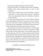 Referāts 'Likumdevējvara Latvijā - Saeima', 8.