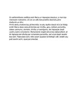 Konspekts 'Raiņa un Aspazijas dzejoļu analīze', 8.