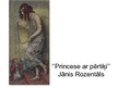 Prezentācija '19.gadsimta tēlotājmākslas attīstība', 22.