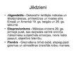 Prezentācija '19.gadsimta tēlotājmākslas attīstība', 27.