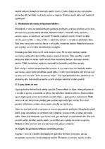 Konspekts 'Latviešu gadskārtu svētku atspoguļojums folklorā', 11.