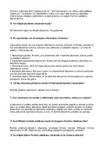 Konspekts 'Juridiskā lietvedība', 5.