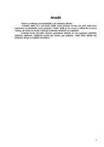 Referāts 'Uztura problēmas', 3.