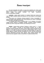 Referāts 'Uztura problēmas', 6.