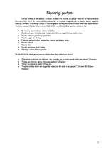 Referāts 'Uztura problēmas', 7.