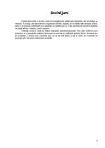 Referāts 'Uztura problēmas', 8.