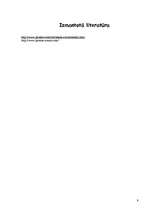 Referāts 'Uztura problēmas', 9.