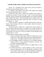 Referāts 'Publisko tiesību līgumu nozīme valsts pārvaldes realizācijā', 4.