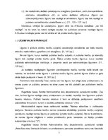 Referāts 'Publisko tiesību līgumu nozīme valsts pārvaldes realizācijā', 5.