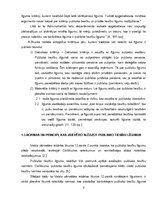 Referāts 'Publisko tiesību līgumu nozīme valsts pārvaldes realizācijā', 8.