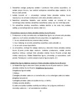 Referāts 'Publisko tiesību līgumu nozīme valsts pārvaldes realizācijā', 14.