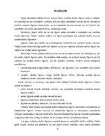 Referāts 'Publisko tiesību līgumu nozīme valsts pārvaldes realizācijā', 19.