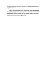 Eseja 'Latvijas ekonomiskie sasniegumi un kultūra 20.gadsimtā', 2.