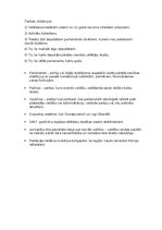 Konspekts 'Angļu pilsoņu valsts attīstība', 4.