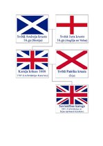 Konspekts 'Angļu pilsoņu valsts attīstība', 5.