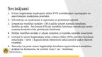 Prezentācija 'Uztura bagātinātājs – reklāmas un marķējuma salīdzinājums ar zinātniski pamatotu', 13.