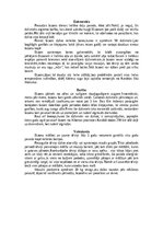 Konspekts 'Dobradži', 5.