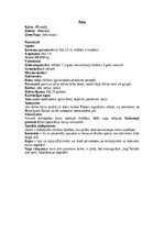 Konspekts 'Dobradži', 16.