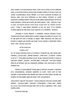 Eseja 'Velta Toma "Maize no mājām"', 3.