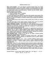 Konspekts 'Radošās apvienības Latvijā', 1.