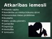 Prezentācija 'Atkarība', 10.